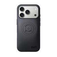 SP Connect Чехол для Iphone 17 Pro SPC+ в Чебоксарах