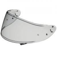 Shoei Визор CWR-1PN MSMO Mellow Smoke в Чебоксарах