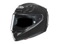 HJC Шлем RPHA12 Metal Black в Чебоксарах