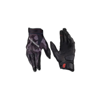 Leatt Перчатки ADV HydraDri 7.5 Short 2026 Camo в Чебоксарах