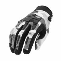 Acerbis Перчатки X-Enduro CE Grey/Dark Grey в Чебоксарах