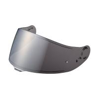 Shoei Визор CNS-1C Spectra Silver в Чебоксарах