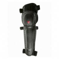 Dainese Наколенники Knee V E1 001 Black в Чебоксарах