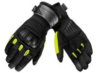 Spidi Перчатки Rainwarrior Yellow Fluo в Чебоксарах
