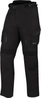 Bering Брюки Minsk Gore-Tex Black в Чебоксарах