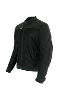 Hyperlook Куртка Milwaukee в Чебоксарах