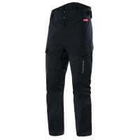 Finntrail Брюки Expert 4602 Graphite в Чебоксарах