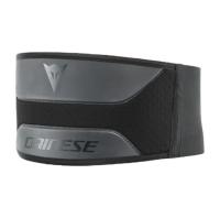Dainese Защита поясницы Lumbar Belt Low black в Чебоксарах