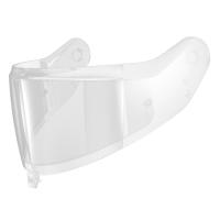 Shark Визор Skwal i3/Ridill 2/D-Skwal 3 Clear Бесцветный прозрачный в Чебоксарах