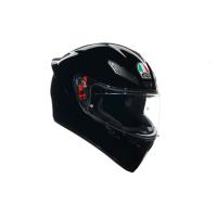 AGV Шлем K1 S E2206 Black в Чебоксарах