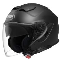 Shoei Шлем J-Cruise 3 Candy Черный матовый в Чебоксарах