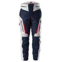 Furygan Мотоштаны Killington Синий/Белый/Красный в Чебоксарах