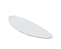 AGV Пинлок для шлема K3 (XS-S-M-L) в Чебоксарах