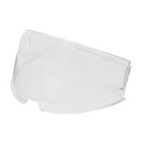 LS2 Визор FF906 Clear в Чебоксарах