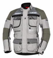 IXS Куртка Montevideo Tour LT Air 2.0 в Чебоксарах