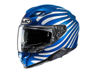 HJC Шлем F71 Zen MC2 в Чебоксарах