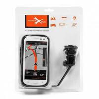 Extreme Style Водоотпорный чехол SCOOTER-2 Moto Tab 155 в Чебоксарах