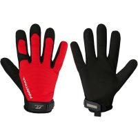 Finntrail Перчатки Eagle 2840 Red в Чебоксарах