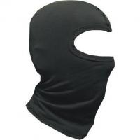 AiM Подшлемник BF-09 Black, N в Чебоксарах