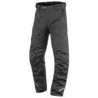 Scott Брюки Concept VTD black в Чебоксарах