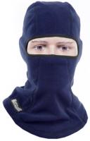 Starks Подшлемник Balaclava Fleece Collar Синий в Чебоксарах