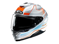HJC Шлем i71 Iorix MC27 в Чебоксарах