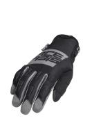Acerbis Перчатки MX-WP Homologated Grey/Black в Чебоксарах