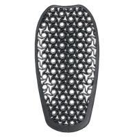 Dainese Защита спины Pro-Shape Back G1 Short black в Чебоксарах