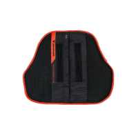 Shima Защита Груди Chest Protector в Чебоксарах