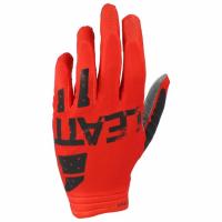 Leatt Перчатки GRipR 1.5 красн в Чебоксарах