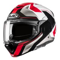 HJC Шлем F100 Bios MC1 в Чебоксарах