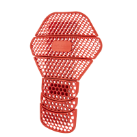 Shima Защита Спины Airforce Flexx Protector FB22F в Чебоксарах