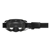 509 Очки снегоходные Aviator 2.0 XL S1 с подогревом Nightvision в Чебоксарах