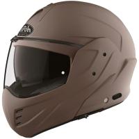 Airoh Мотошлем Mathisse Bronze Matt в Чебоксарах