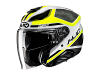 HJC Шлем F31 Ceron MC3H в Чебоксарах