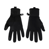 Finntrail Перчатки Venom 2701 Graphite в Чебоксарах