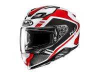 HJC Шлем F71 Tozz MC1 в Чебоксарах