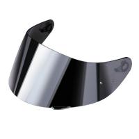 AGV Визор GT4-2 MPLK Iridium Silver в Чебоксарах