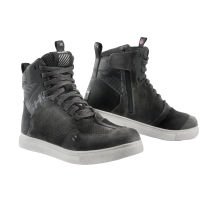 Shima мотокросовки Rebel 2.0 Vent Lady Gray в Чебоксарах