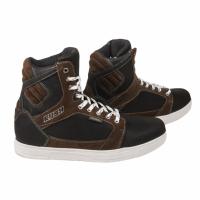 Rush Мотокеды Lewiston Черный в Чебоксарах