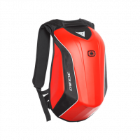 Dainese Рюкзак D-Mach 059 Fluo-Red в Чебоксарах