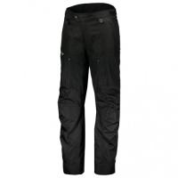 Scott Брюки Storm DP black в Чебоксарах
