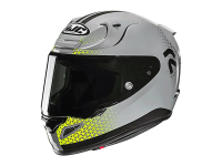 HJC Шлем RPHA12 Enoth MC3H в Чебоксарах