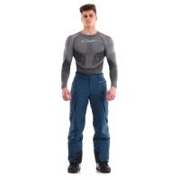 Dragonfly Штаны Gravity Premium Man Dark Ocean в Чебоксарах