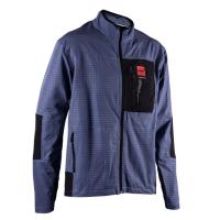 Leatt Мотокуртка ADV ThermaFlow 5.5 Midnight Blue в Чебоксарах
