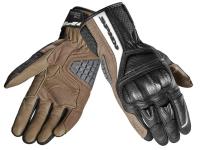 Spidi Перчатки TX-Pro Black/White в Чебоксарах