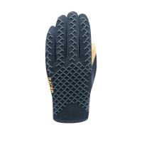 Racer Перчатки Iron Navy в Чебоксарах