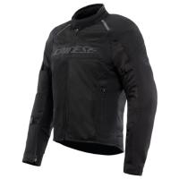 Dainese Куртка женская Air Frame 3 Black/Black/Black в Чебоксарах