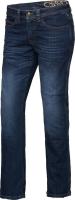 IXS Брюки X-Jeans Clarkson Dark/Blue в Чебоксарах