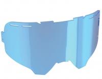 Leatt Линза SNX Blue в Чебоксарах